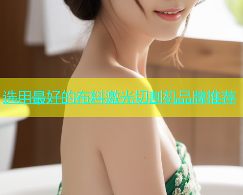选用最好的布料激光切割机品牌推荐(图1)